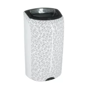 Kosz otwarty wiszący 40 l MERIDA UNIQUE CHARMING SPARK LINE
