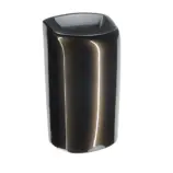 Kosz otwarty wiszący 40 l MERIDA UNIQUE EXCLUSIVE CARBON SPARK LINE
