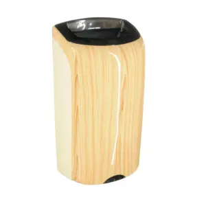 Kosz otwarty wiszący 40 l MERIDA UNIQUE SCANDINAVIAN SPARK LINE