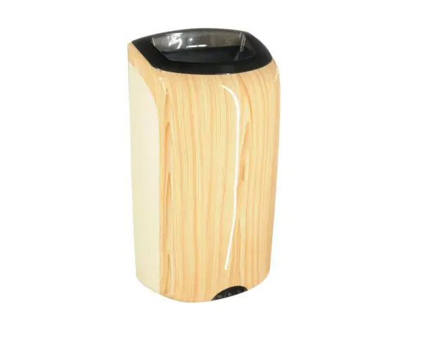 Kosz otwarty wiszący 40 l MERIDA UNIQUE SCANDINAVIAN SPARK LINE