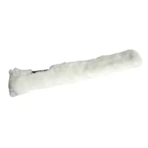 Merida L001 – myjka do szyb 35 cm, baranek z bawełny