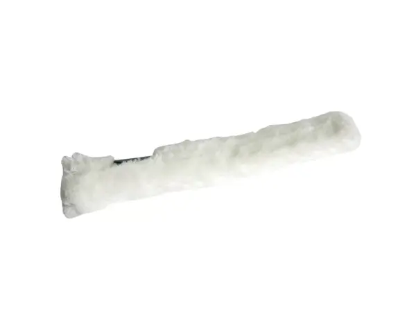 Merida L001 – myjka do szyb 35 cm, baranek z bawełny