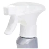 Spray LABEL OFF 500 ml do czyszczenia powierzchni z kleju i plam