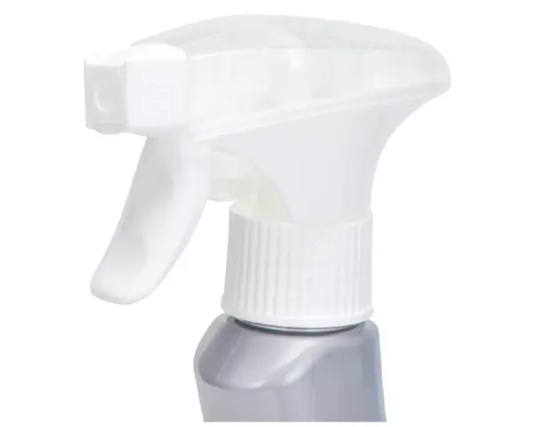 LABEL OFF Środek do usuwania kleju spray 500 ml Spray LABEL OFF 500 ml do czyszczenia powierzchni z kleju i plam