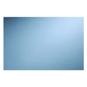 Lustro 40x60 cm ze szlifowanymi brzegami, szkło 3 mm