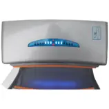 LED-owy wskaźnik czasu suszenia suszarki Merida ECO JET