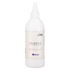 Olejek zapachowy Merida Aroma Mareta w butelce 1000 ml