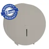 Pojemnik na papier toaletowy Merida Stella Stone Grey Line Maxi, gwarancja ENG