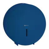 Pojemnik MERIDA STELLA BLUE LINE MAXI na papier do średnicy 23 cm