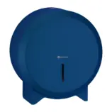 Pojemnik Merida Stella Blue Line Mini na papier do średnicy 19 cm