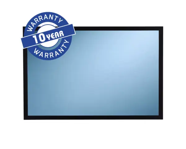 Lustro w ramie metalowej - czarnej MERIDA STELLA BLACK LINE, 40 x 60 cm Lustro w czarnej metalowej ramie 40x60 cm informacja gwarancyjna po angielsku