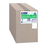 Karton z workami na śmieci Merida Optimum 35 l, czarne