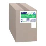 Karton zbiorczy worków na śmieci 35 l Merida Optimum