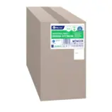 Karton z workami na bioodpady Merida 70 l certyfikat Blue Angel
