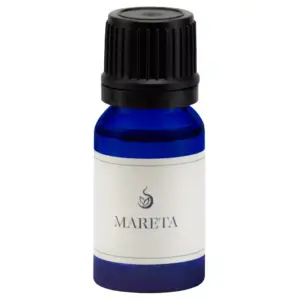 PRÓBKA MERIDA AROMA MARETA 10 ML