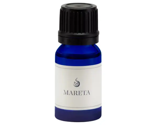 PRÓBKA MERIDA AROMA MARETA 10 ML PRÓBKA MERIDA AROMA MARETA 10 ML
