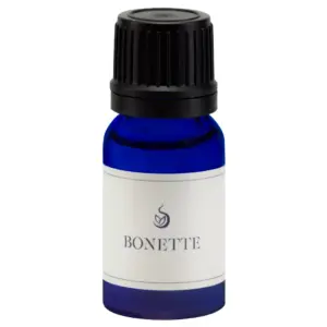 PRÓBKA MERIDA AROMA BONETTE 10 ML