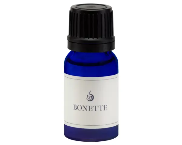 PRÓBKA MERIDA AROMA BONETTE 10 ML
