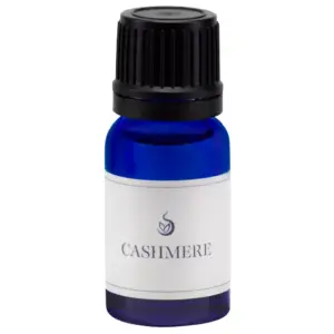 PRÓBKA MERIDA AROMA CASHMERE 10 ML
