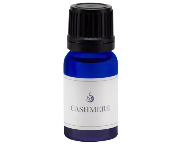 PRÓBKA MERIDA AROMA CASHMERE 10 ML PRÓBKA MERIDA AROMA CASHMERE 10 ML
