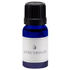 PRÓBKA MERIDA AROMA AFFECTIONATE 10 ML