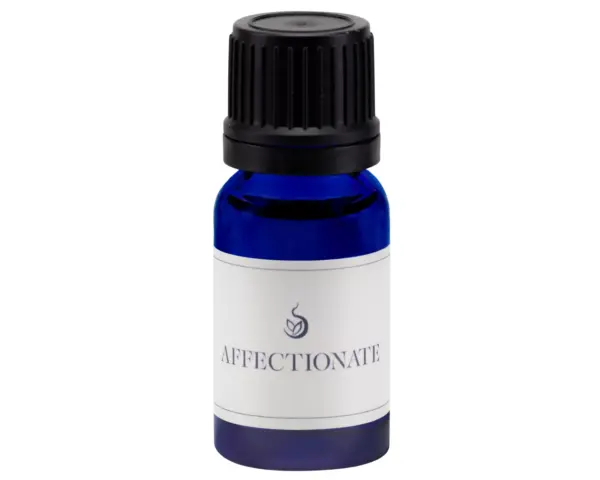 PRÓBKA MERIDA AROMA AFFECTIONATE 10 ML