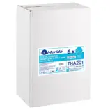 Merida THA201 – medyczne prześcieradło w roli, dwuwarstwowe celulozowe 60 cm × 80 m