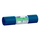 Worek na śmieci Merida Optimum Blue Angel 160 l, 90x110 cm