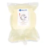 Jednorazowy wkład mydła w pianie 1000 ml certyfikat EU Ecolabel