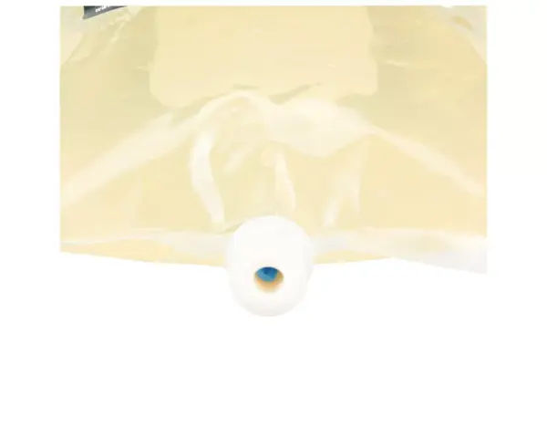 Mydło w pianie, MERIDA ECO HARMONY, wkład 1000 ml, bez zapachu, ECOLABEL Mydło w pianie Merida ECO HARMONY z prowitaminą B5 i keratyną