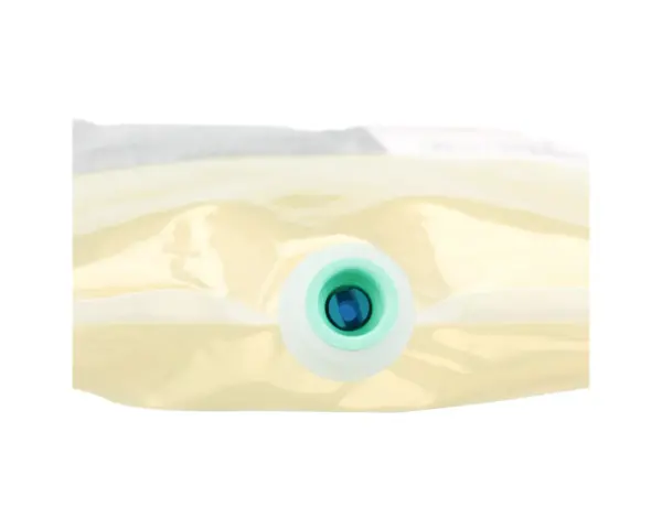Mydło w pianie, MERIDA ECO HARMONY AUTOMATIC, wkład 800 ml, bez zapachu, ECOLABEL Ekologiczne mydło w pianie z certyfikatem EU Ecolabel, wkład 800 ml