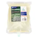 Wkład mydła w pianie Merida Eco Harmony 800 ml bez zapachu
