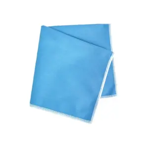 Ściereczka z mikrowłókna Premium do mycia szkła i okien 300 g/m²