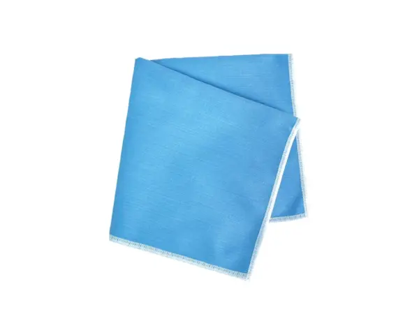 Ściereczka z mikrowłókna, PREMIUM do szkła Ściereczka z mikrowłókna Premium do mycia szkła i okien 300 g/m²