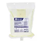 Mydło w pianie, MERIDA HARMONY SENSITIVE, jednorazowy wkład 1000 ml, o zdecydowanym aromacie