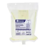 Jednorazowy wkład mydła w pianie Merida Harmony Sensitive 1000 ml