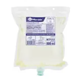 Jednorazowy wkład mydła w pianie Merida Harmony Sensitive 800 ml