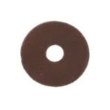 Pad poliesterowy 27,5 cm do usuwania powłok polimerowych