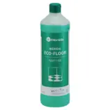 Płyn do mycia podłóg Merida Eco-Floor koncentrat butelka 1 l Ecolabel