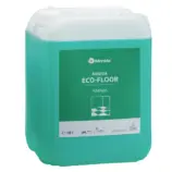 Płyn do mycia podłóg Merida Eco-Floor koncentrat kanister 10 l Ecolabel