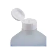 Ekologiczny środek do czyszczenia szyb i luster Merida ECO-GLASS 1 l