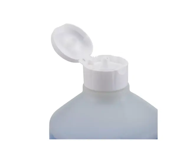 Płyn do mycia szyb, MERIDA ECO-GLASS, butelka 1 l, ECOLABEL Ekologiczny środek do czyszczenia szyb i luster Merida ECO-GLASS 1 l
