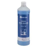 Płyn do mycia szyb Merida ECO-GLASS butelka 1 l z certyfikatem Ecolabel