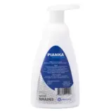 Butelka pianki Merida Ultra Foam 300 ml o zapachu eukaliptusowym