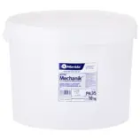 Pasta do mycia rąk Merida Mechanik w wiadrze 10 kg