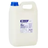 Pasta do mycia silnie zabrudzonych rąk Merida Ebur, kanister 5 kg