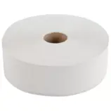 Papier toaletowy makulaturowy Merida Classic z certyfikatem Ecolabel