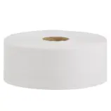 Papier toaletowy z makulatury Merida Optimum certyfikat EU Ecolabel