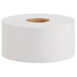 Papier toaletowy Merida Optimum z certyfikatem EU Ecolabel i FSC