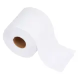 Merida Optimum papier toaletowy 2-warstwowy z makulatury – FSC i EU Ecolabel